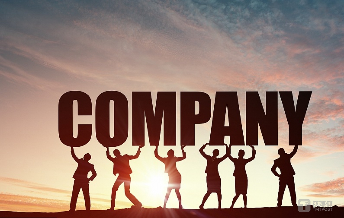 图片来源：视觉中国