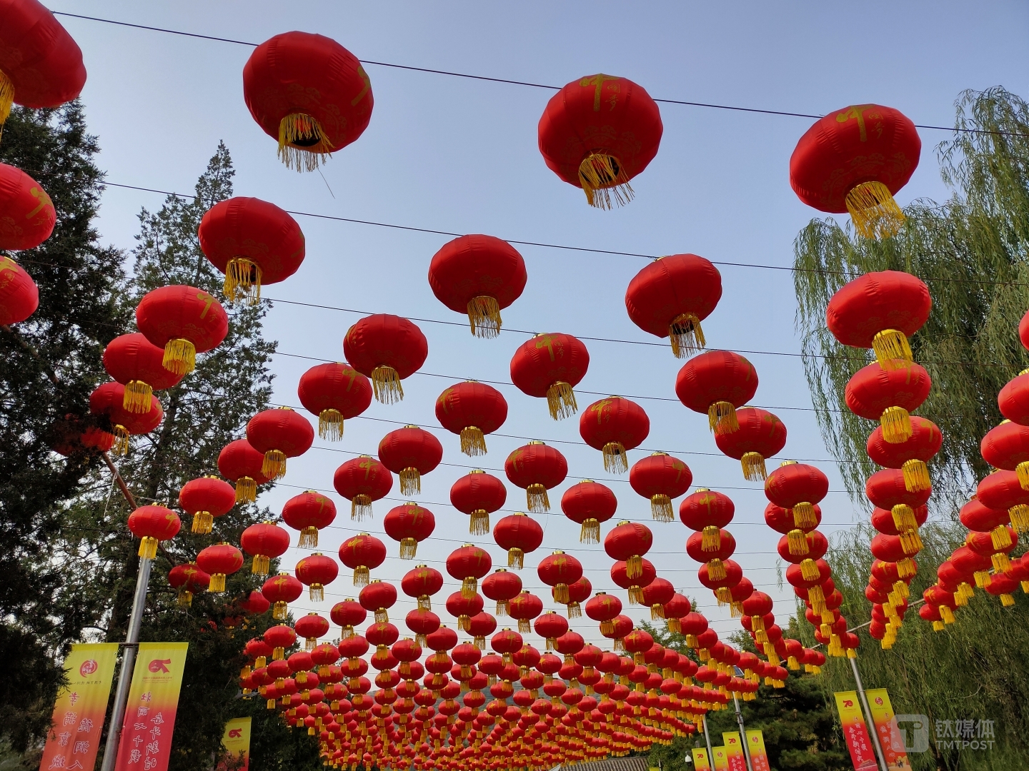 拍照解析力水平不错