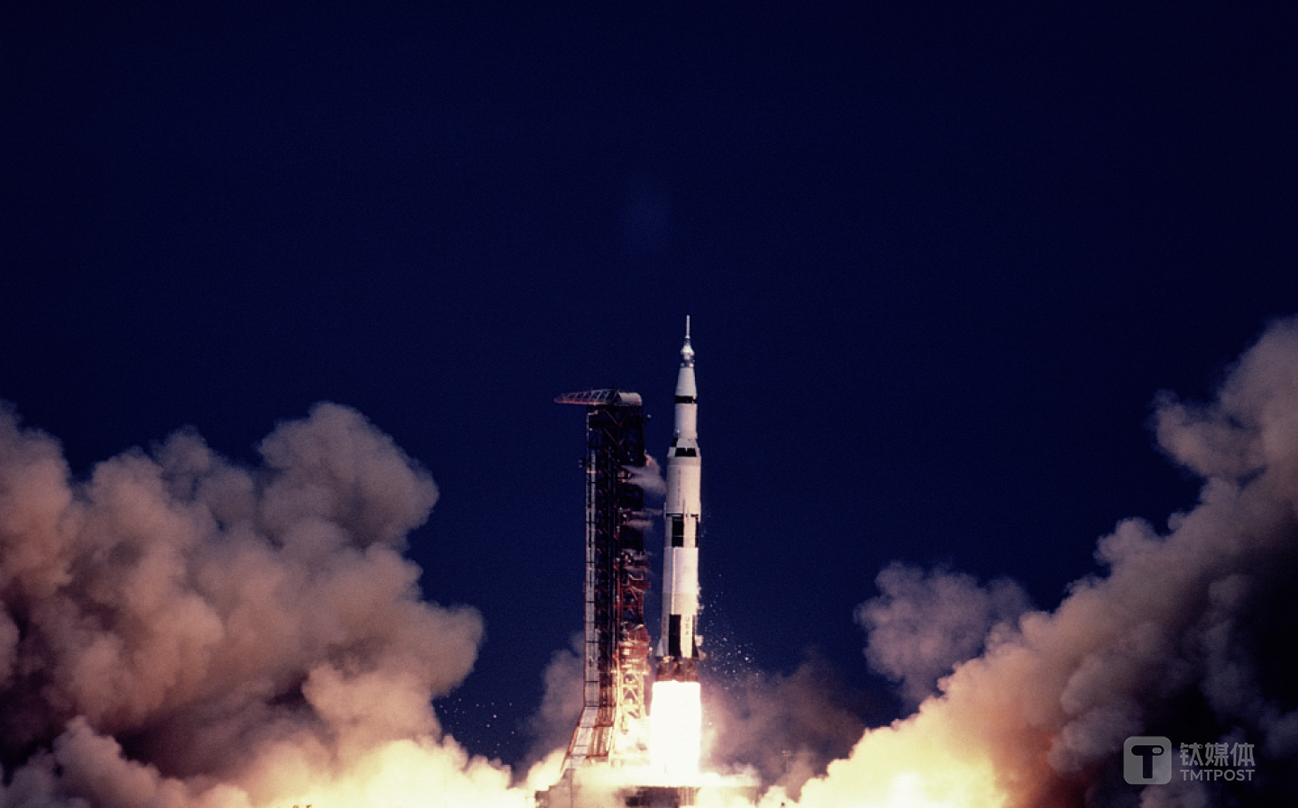 图片来源：视觉中国