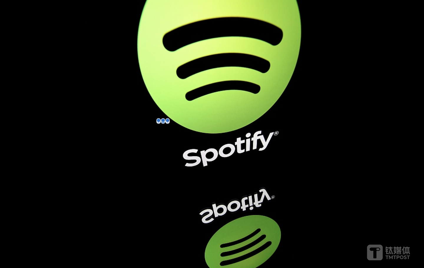 图片来源：视觉中国