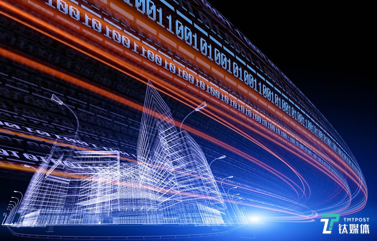 题图来源：视觉中国