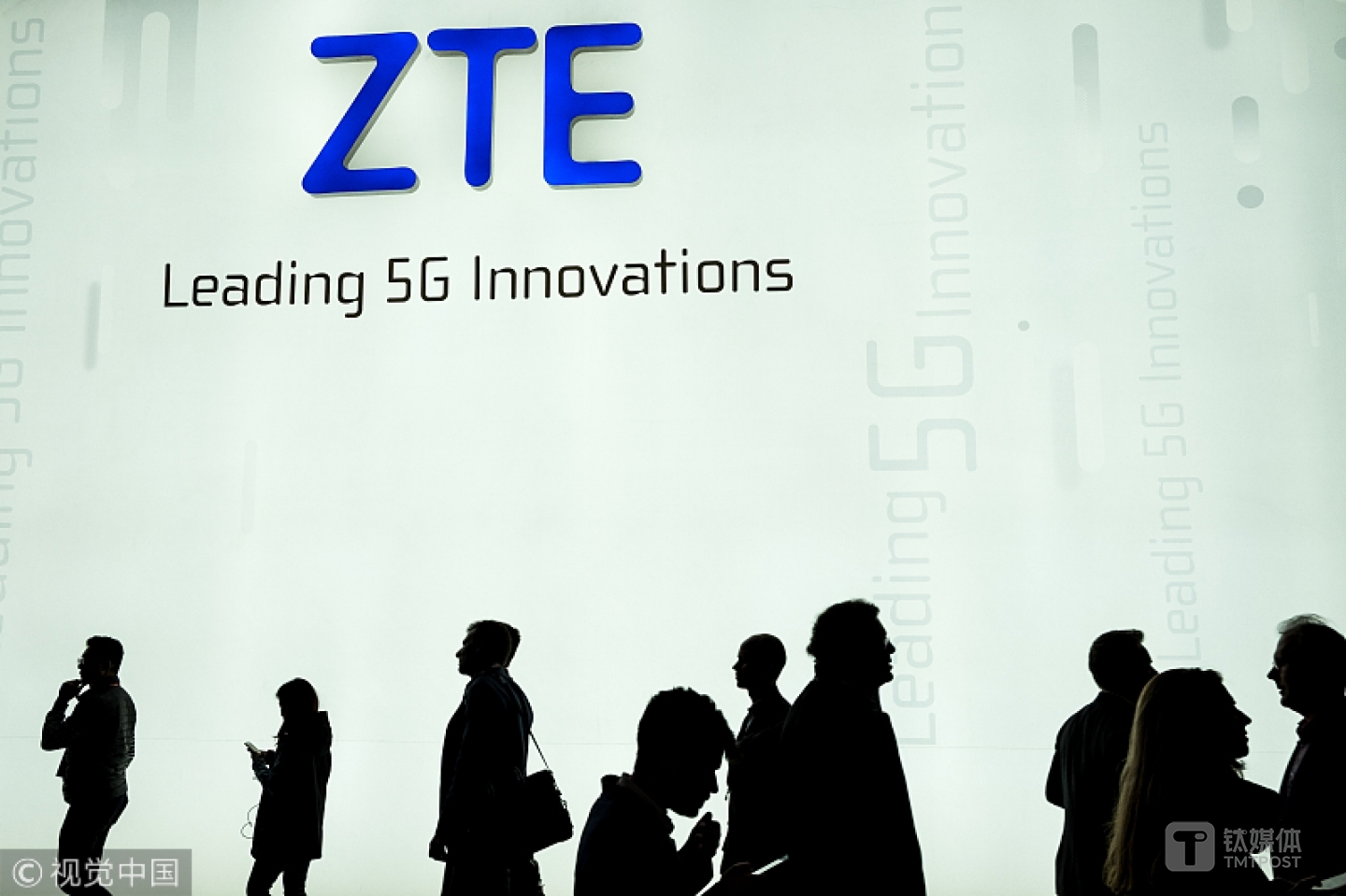 题图来自：视觉中国