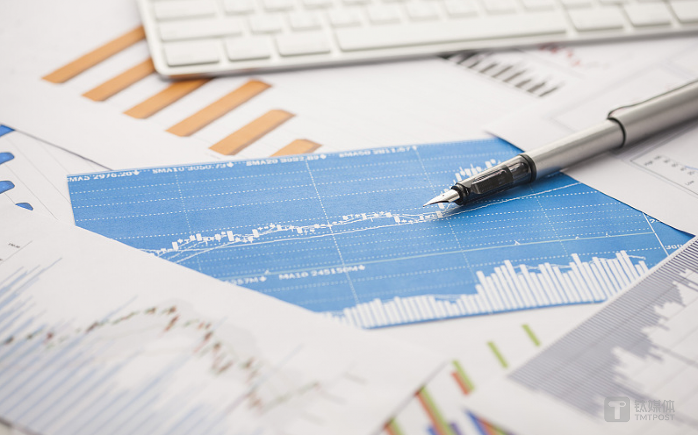 题图来自：视觉中国