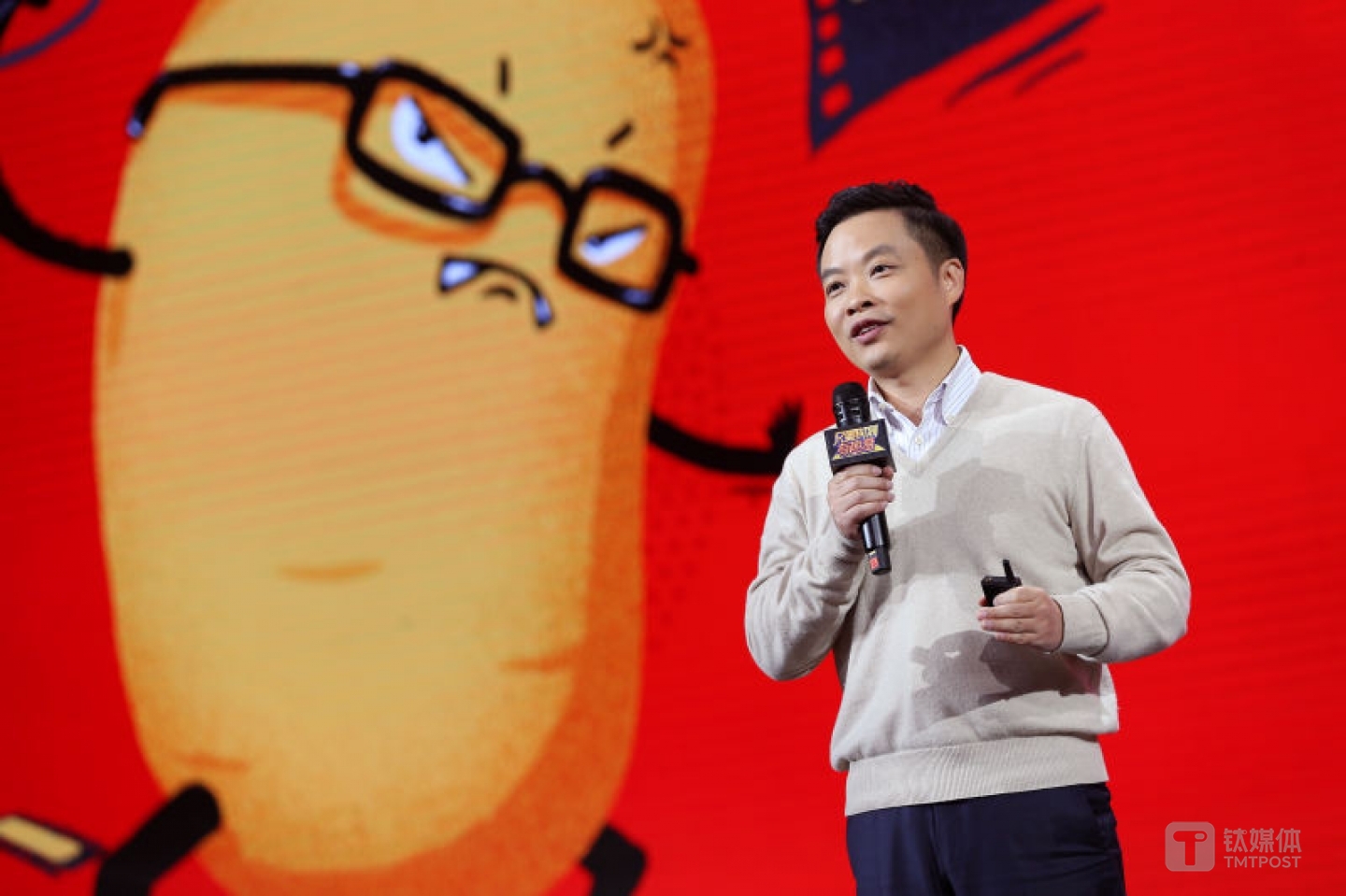 何小鹏