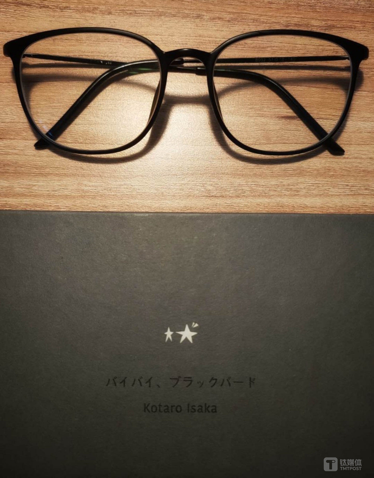 更多样张 焦距：mm 光圈：f/ 快门速度：1/s ISO: