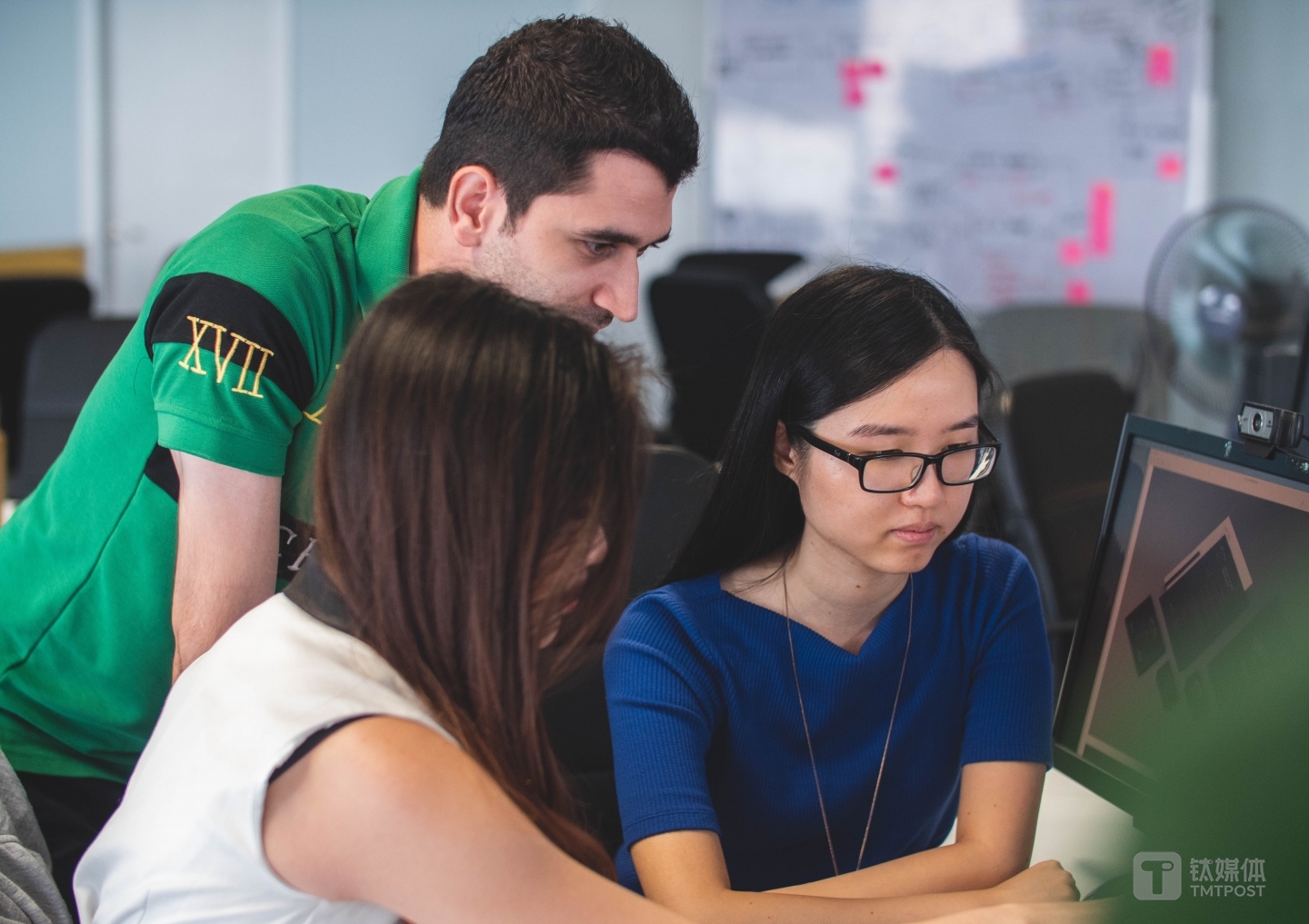 图片来自unsplash