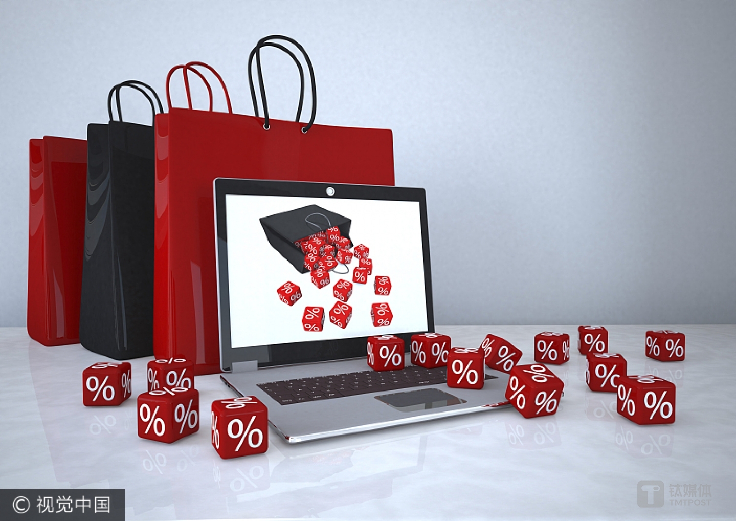 题图来自：视觉中国