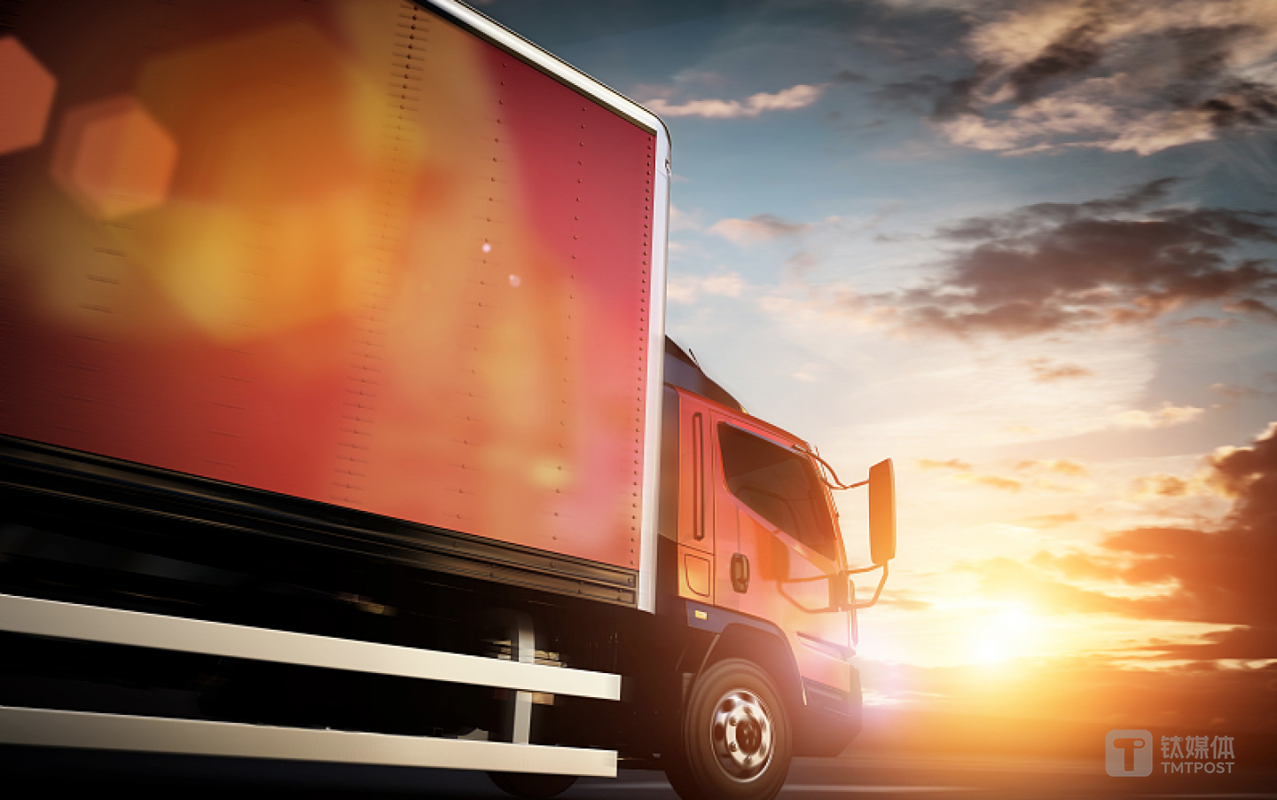 题图来自：视觉中国