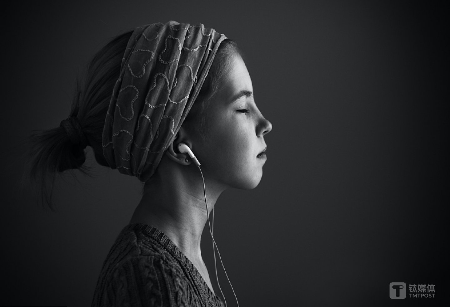 图片来源@视觉中国