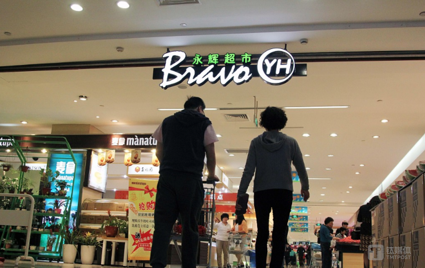 题图来自：视觉中国