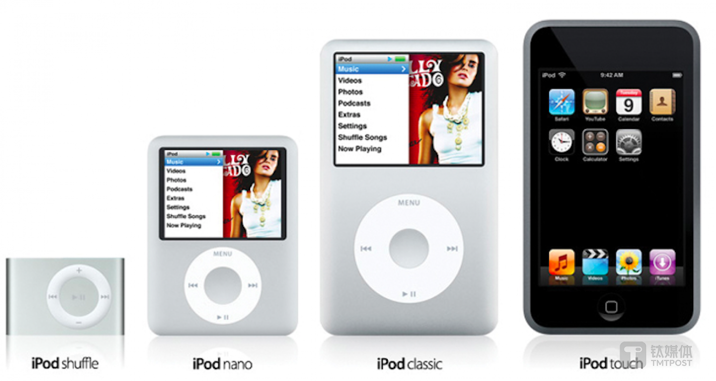 iPod_family