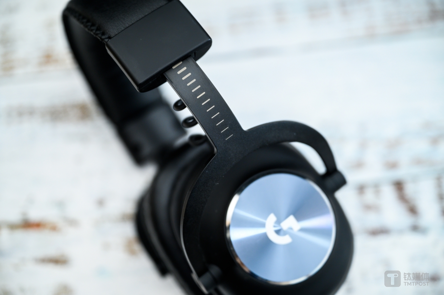 12档可调节长度