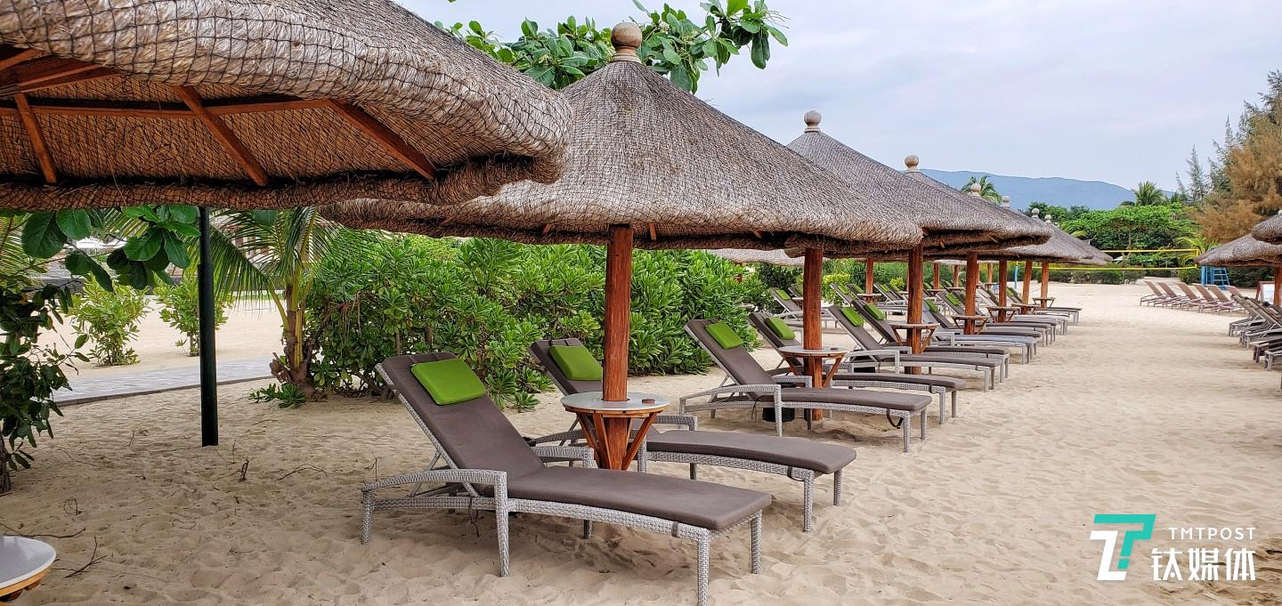 更多实拍样张  焦距：mm 光圈：f/ 快门速度：1/s ISO: