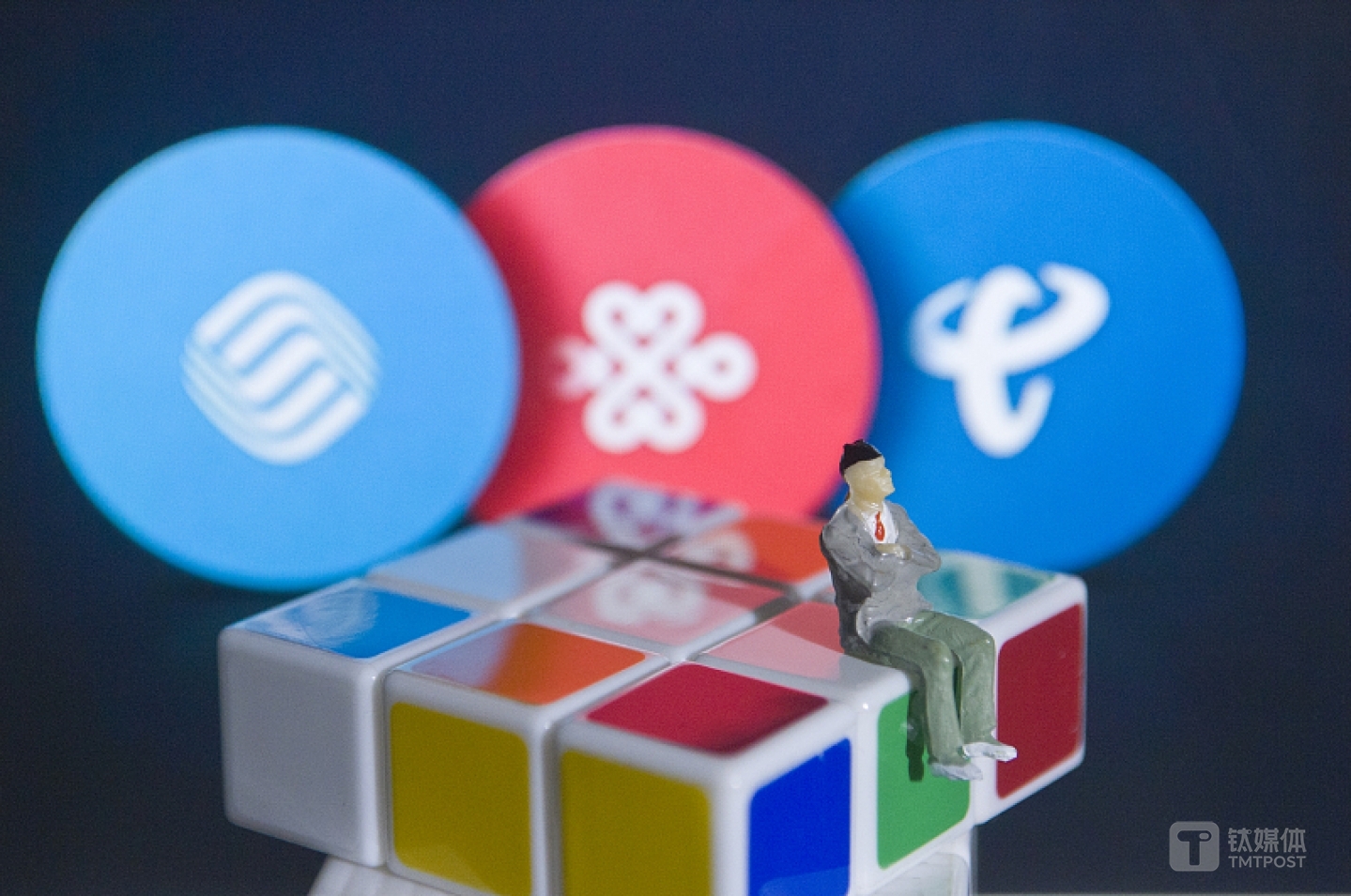 图片来源@视觉中国