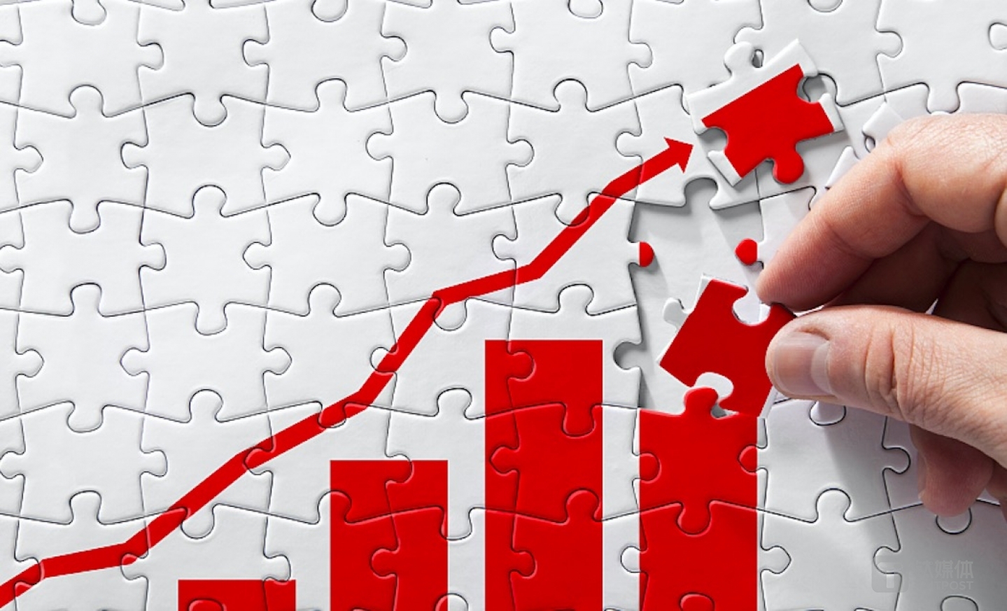 图片来源：视觉中国