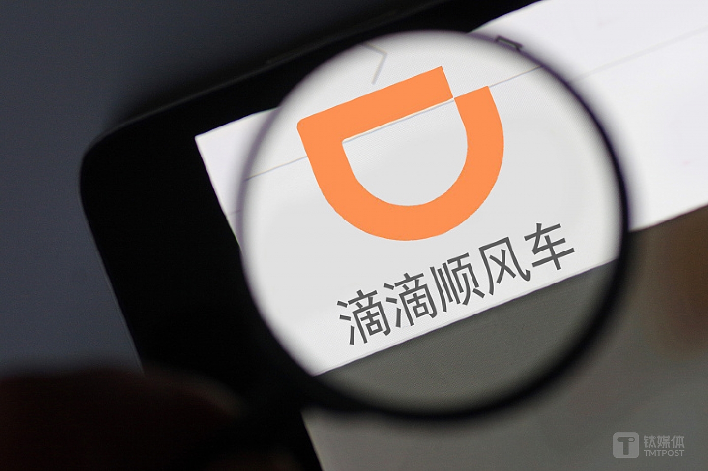 图片来源@视觉中国