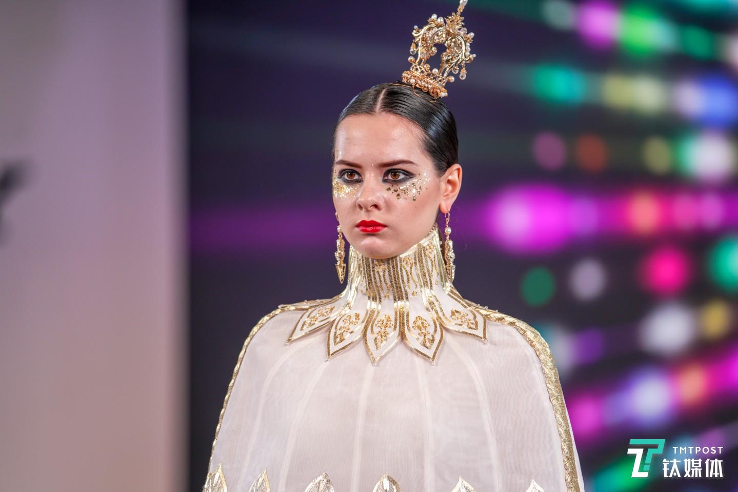 机身：索尼Alpha 7R IV 镜头 焦距：mm 光圈：f/ 快门速度：1/s ISO: