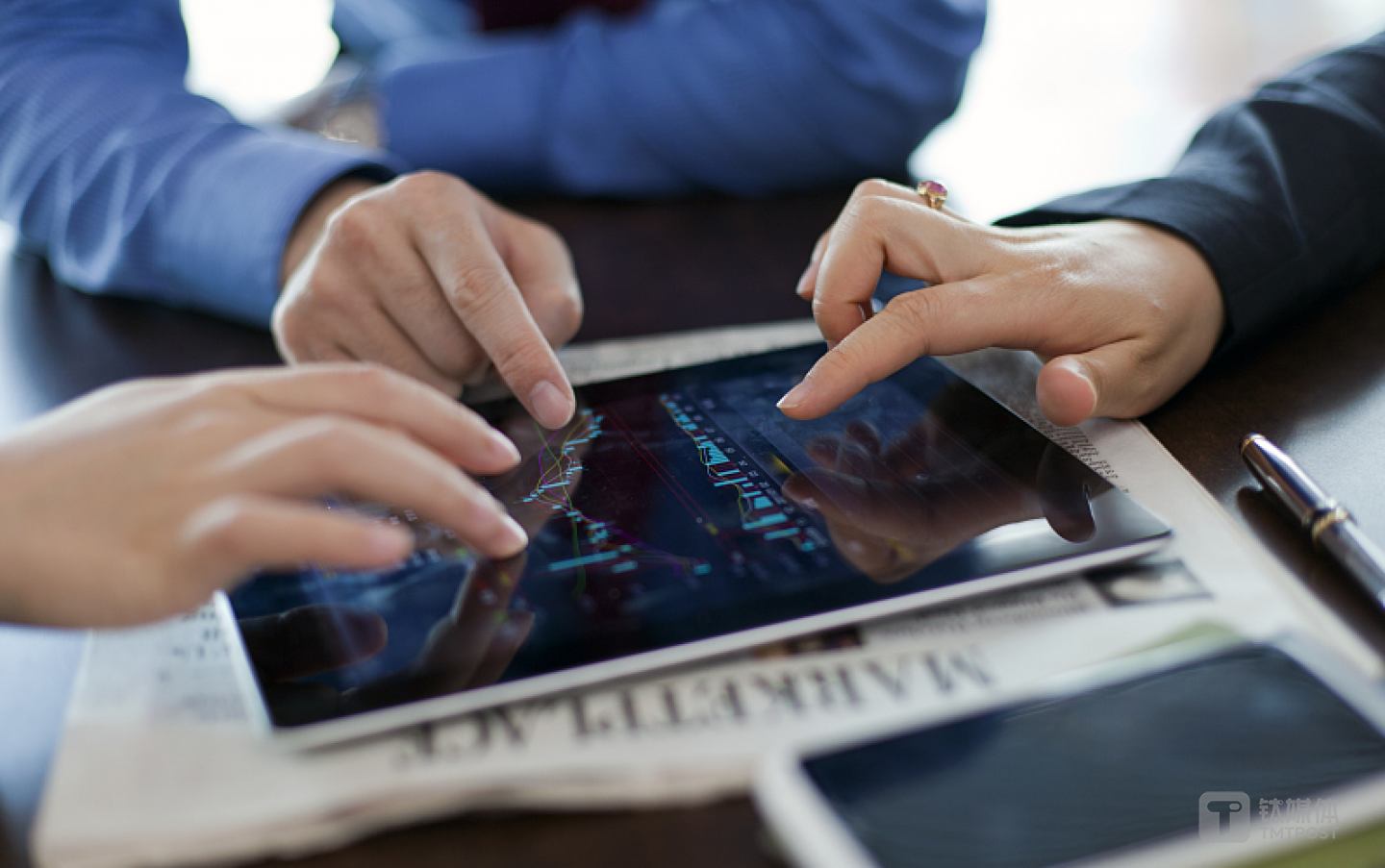 题图来自：视觉中国