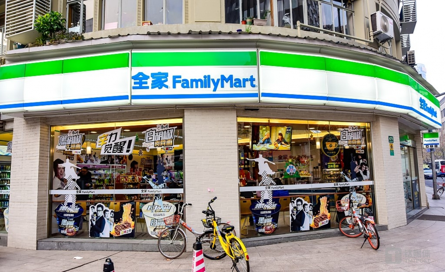 图片来源@视觉中国