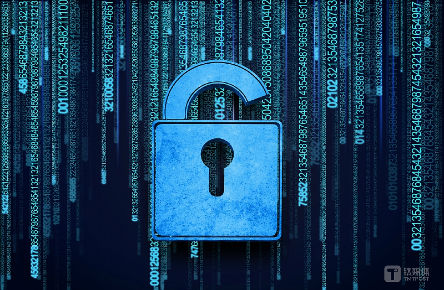 图片来源：视觉中国