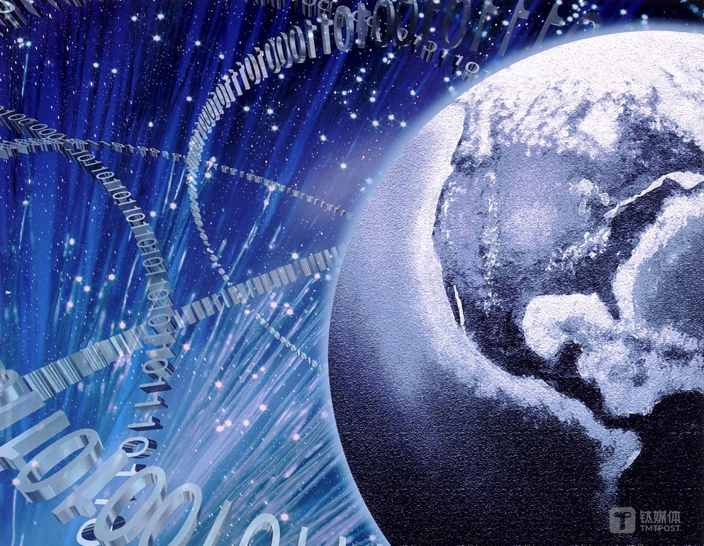 图片来源：视觉中国