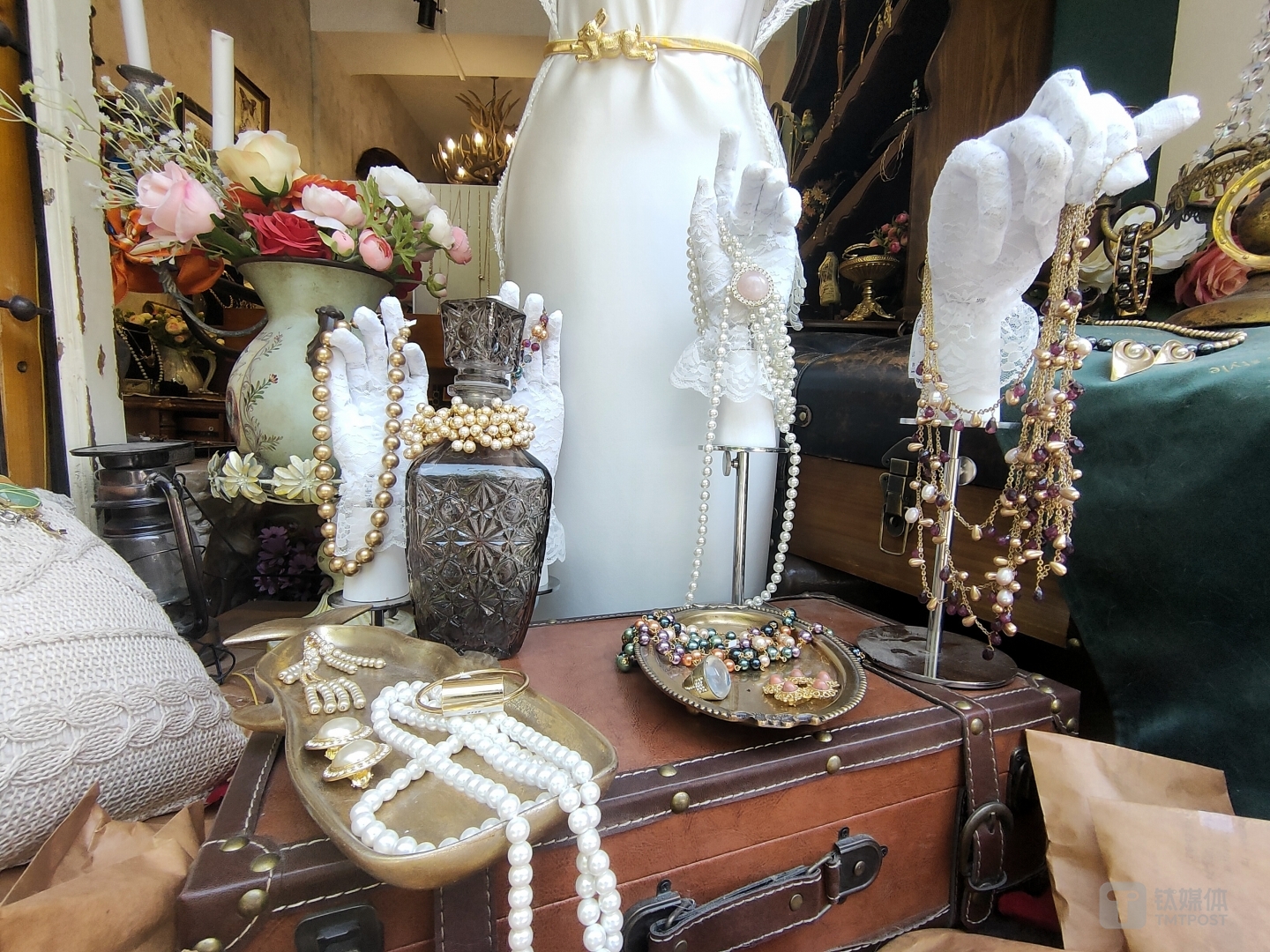 更多样张  焦距：mm 光圈：f/ 快门速度：1/s ISO: