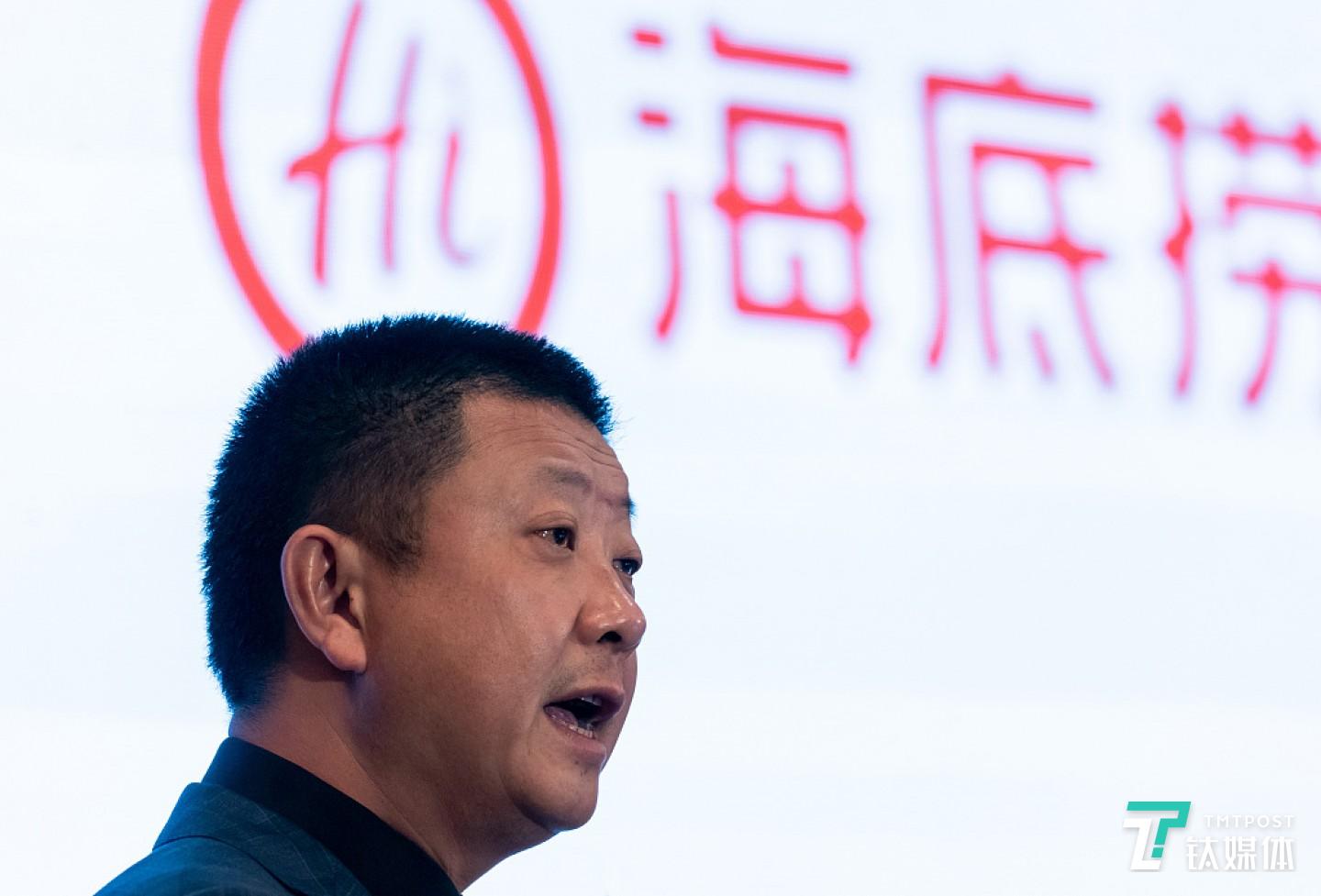 图片来源：视觉中国