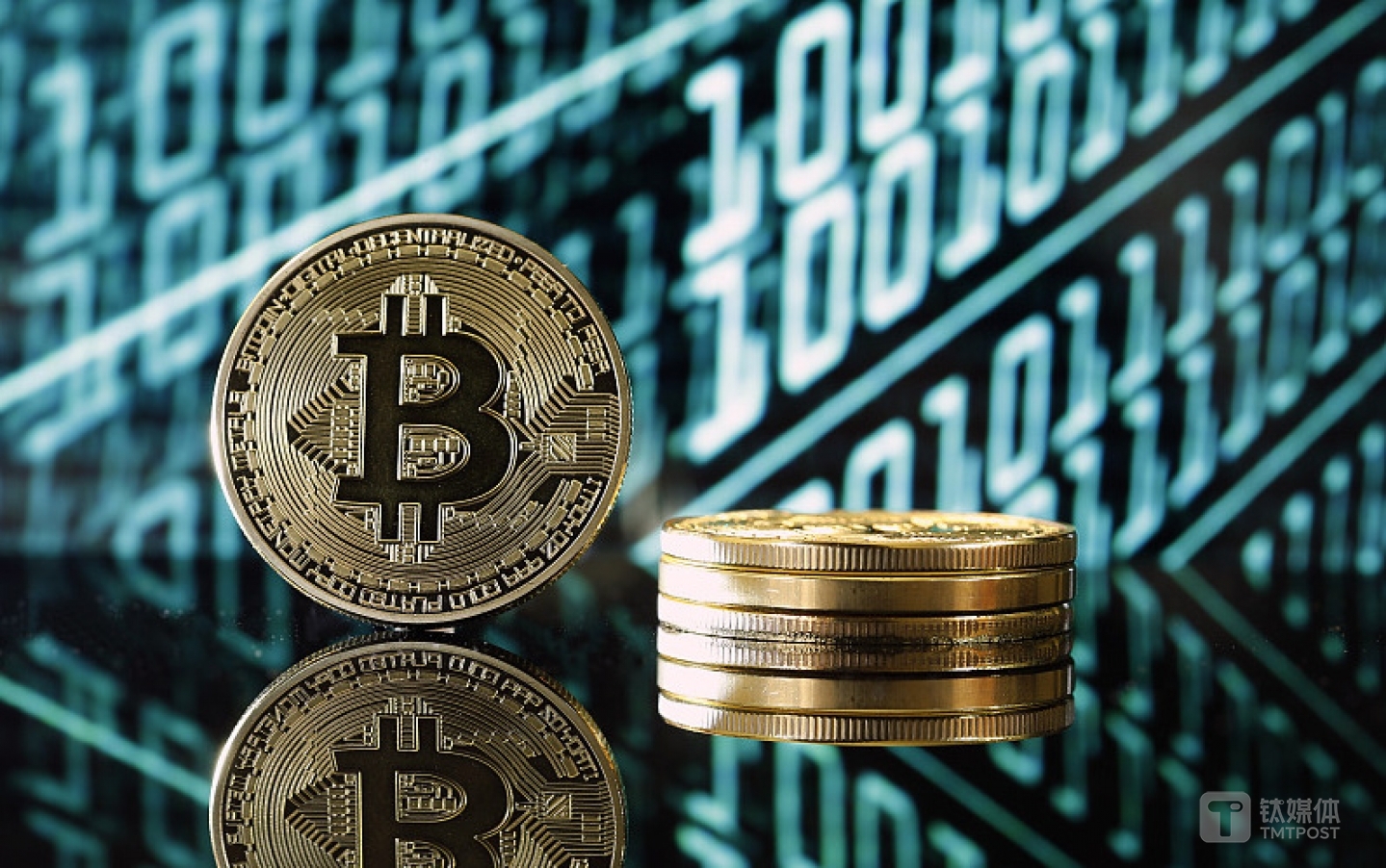 图片来源：视觉中国