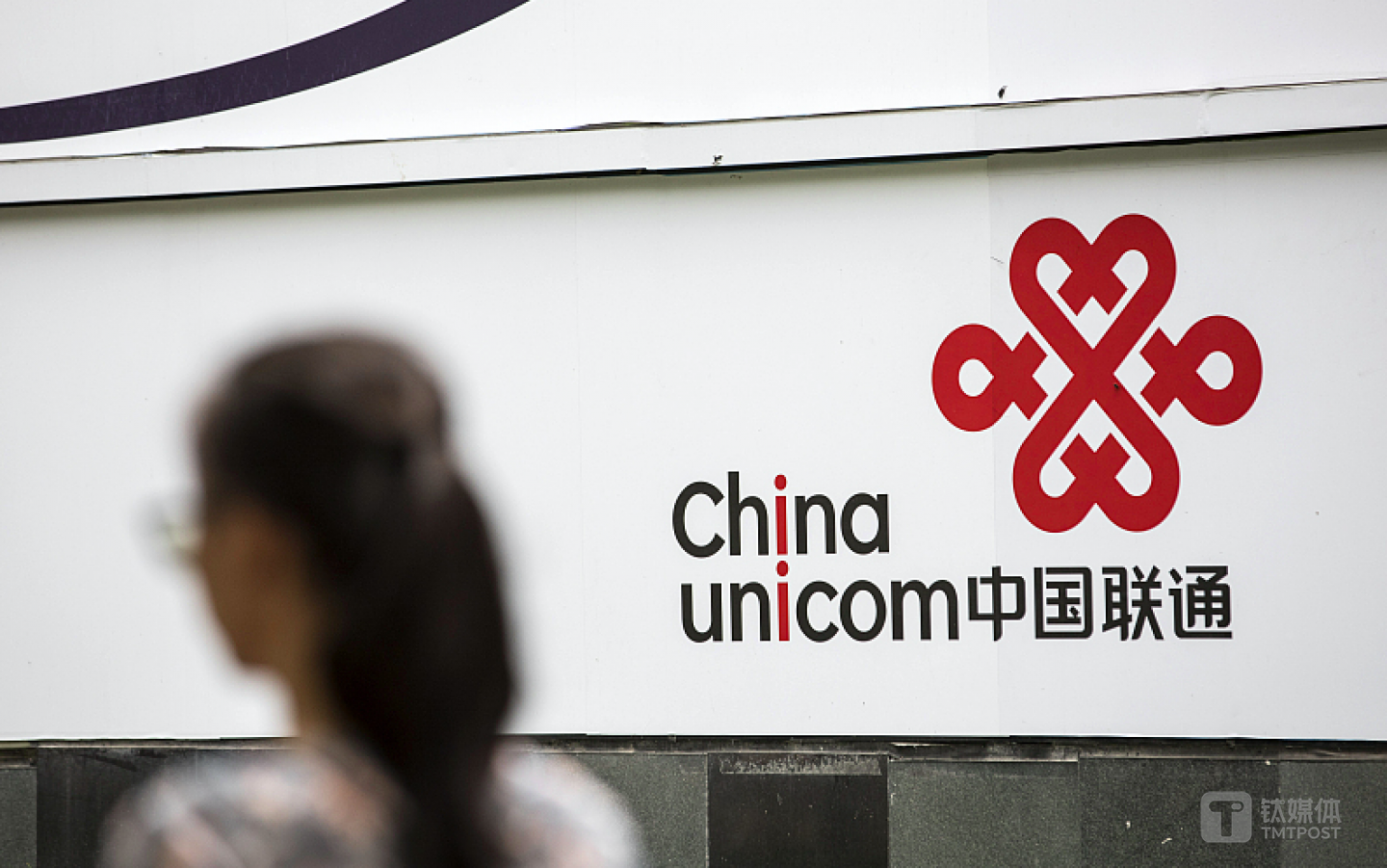 题图来自：视觉中国