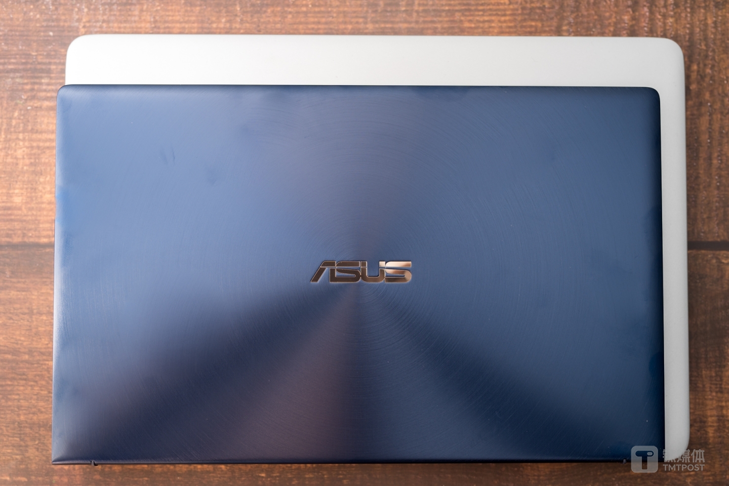 和14英寸的笔记本比较