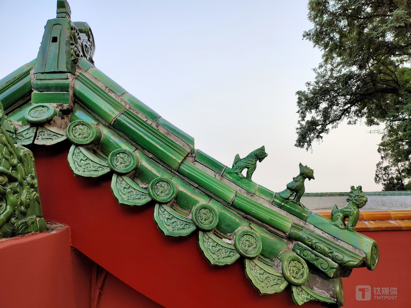 快门速度：1/100 秒 光圈：f/1.8 焦距：5.58 毫米 ISO：100