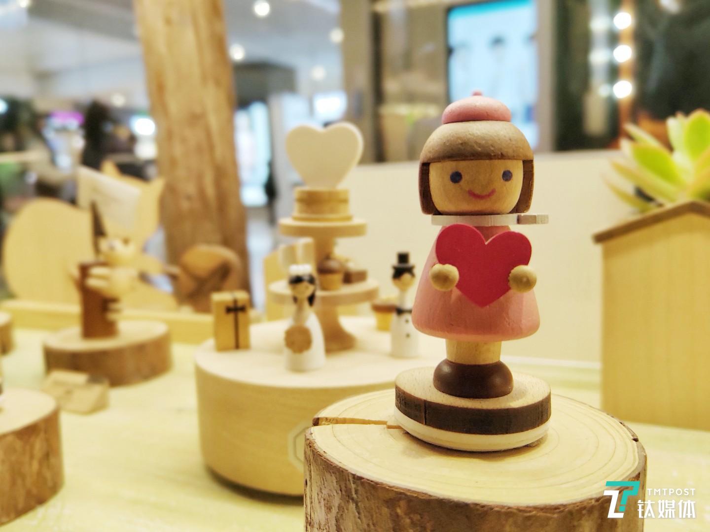 更多样张 焦距：4.28mm 光圈：f/1.8 快门速度：1/s ISO: