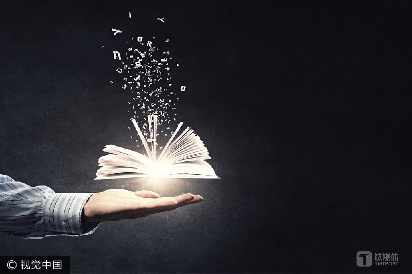 题图来自：视觉中国