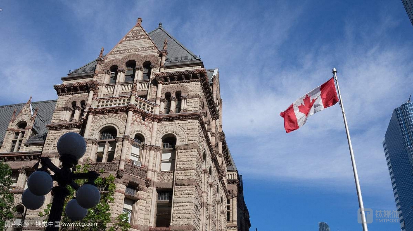 题图来自：视觉中国