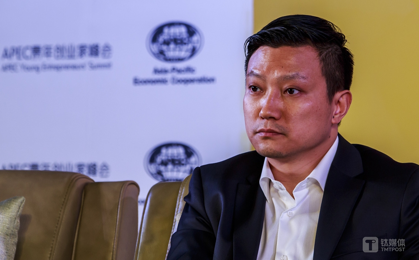 图片来源：视觉中国