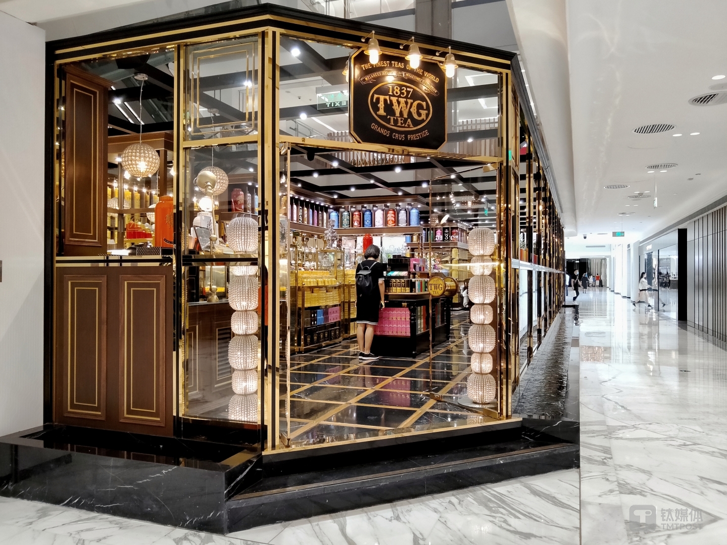 更多样片焦距：3.56mm 光圈：f/1.8 快门速度：1/s ISO: