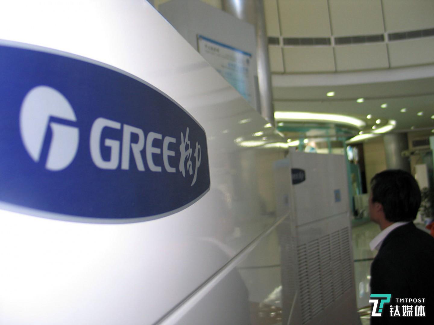 图片来源：视觉中国