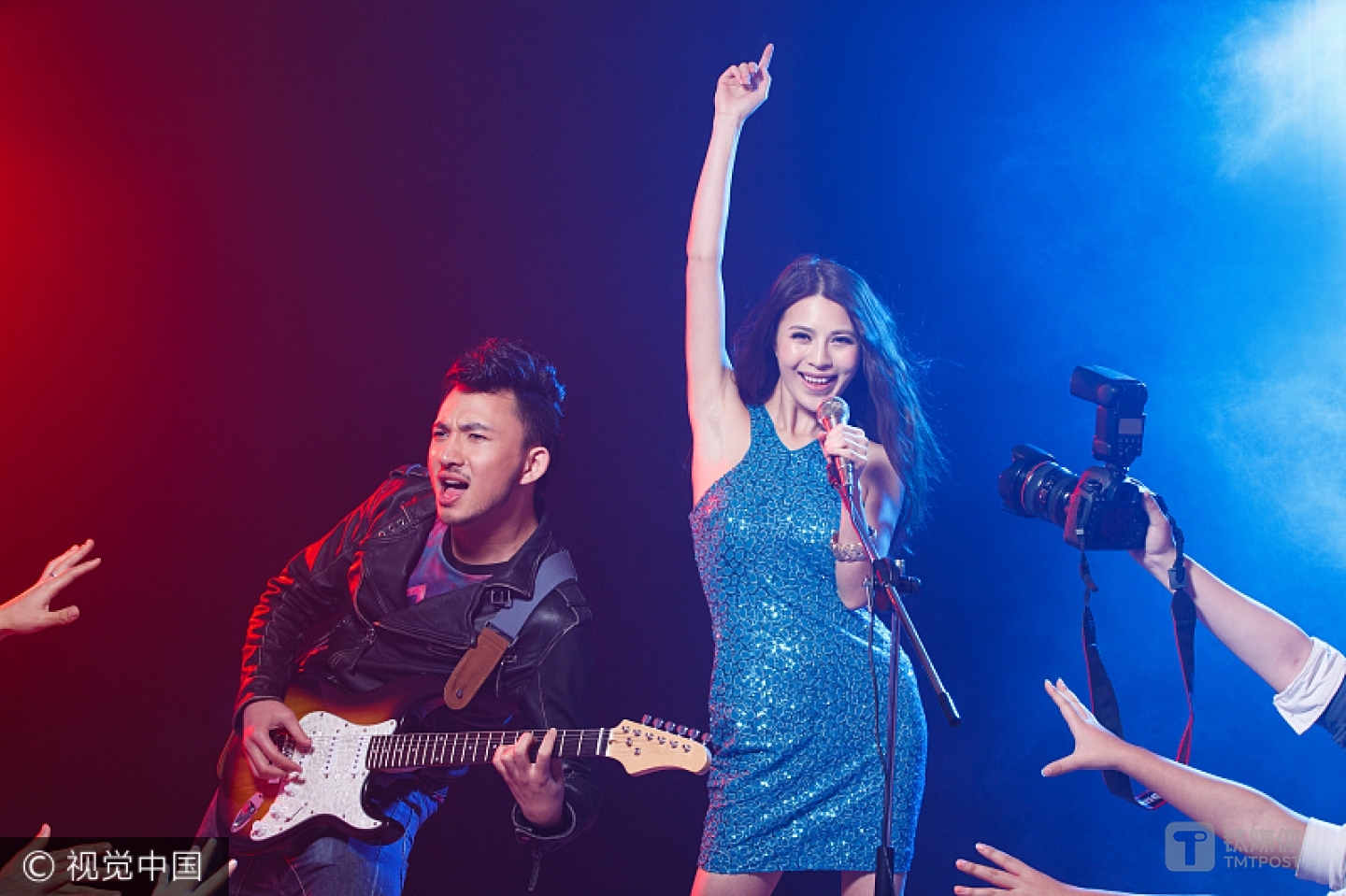 题图来自：视觉中国