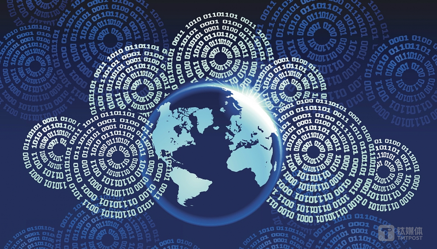 图片来源：视觉中国