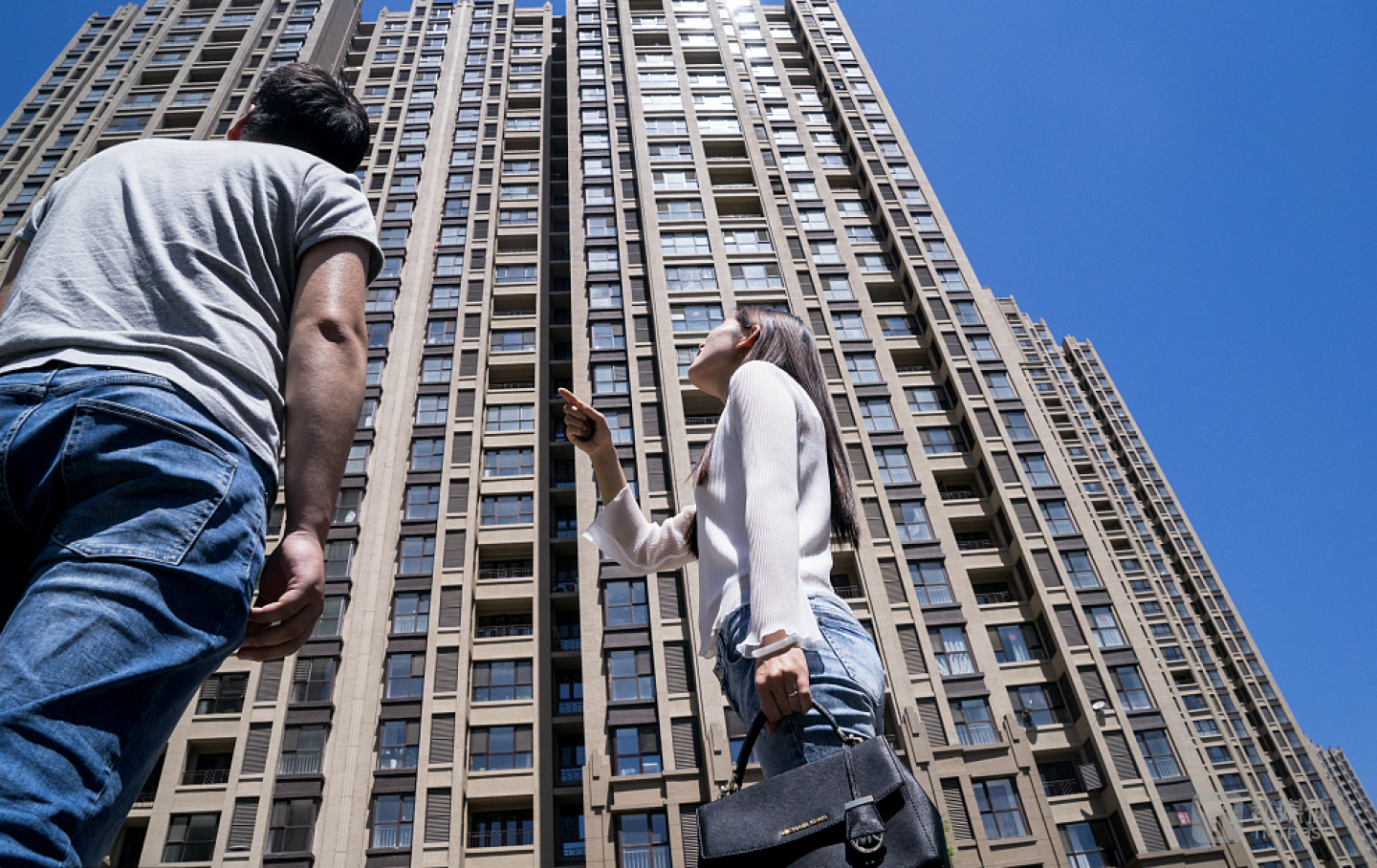 图片来源：视觉中国