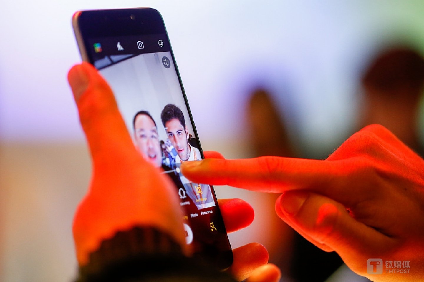 图片来源@视觉中国