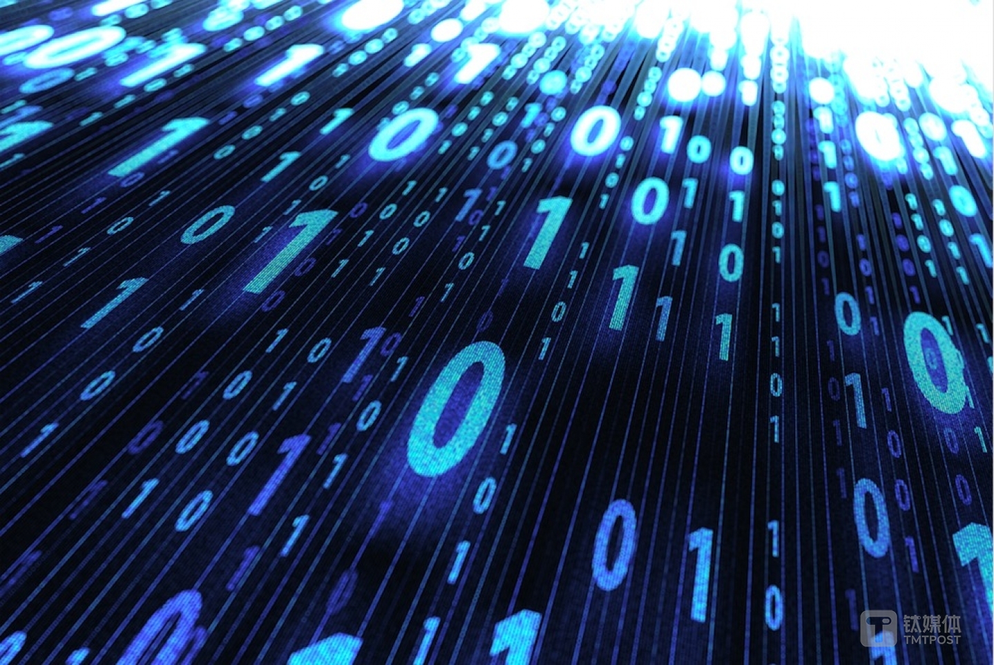 图片来源：视觉中国