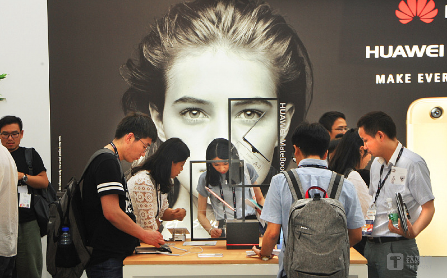 题图来自：视觉中国