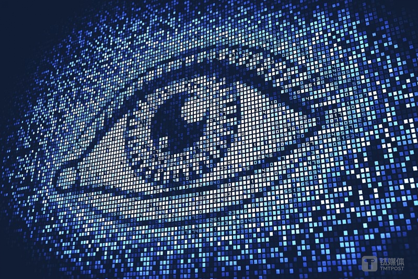 图片来源：视觉中国