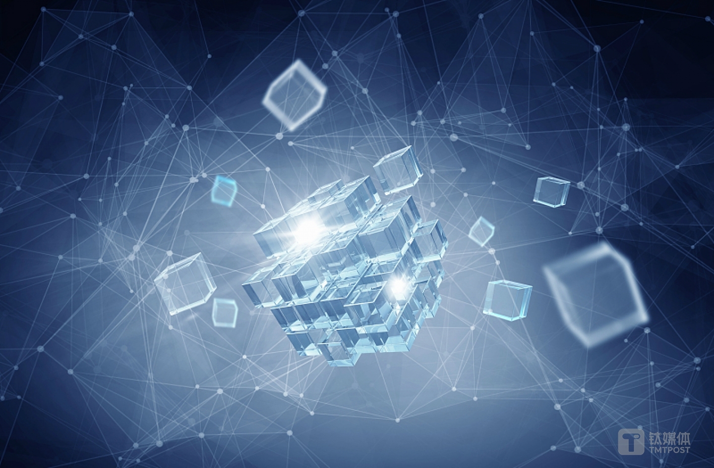 图片来源：视觉中国