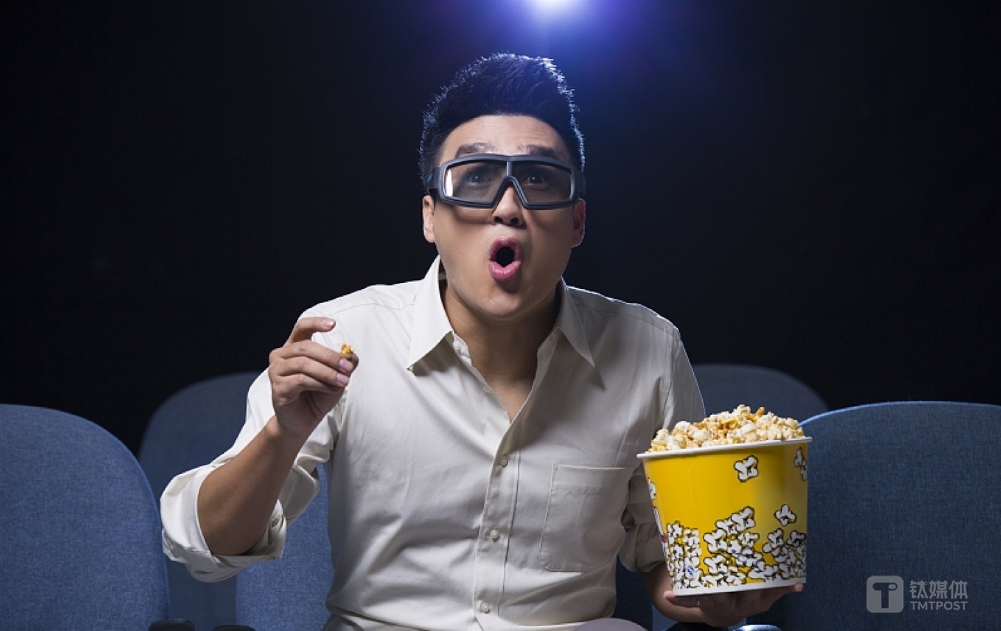 图片来源：视觉中国