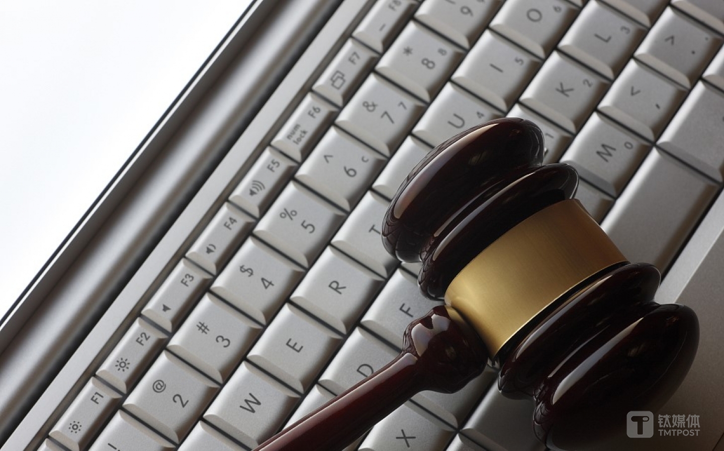 图片来源@视觉中国