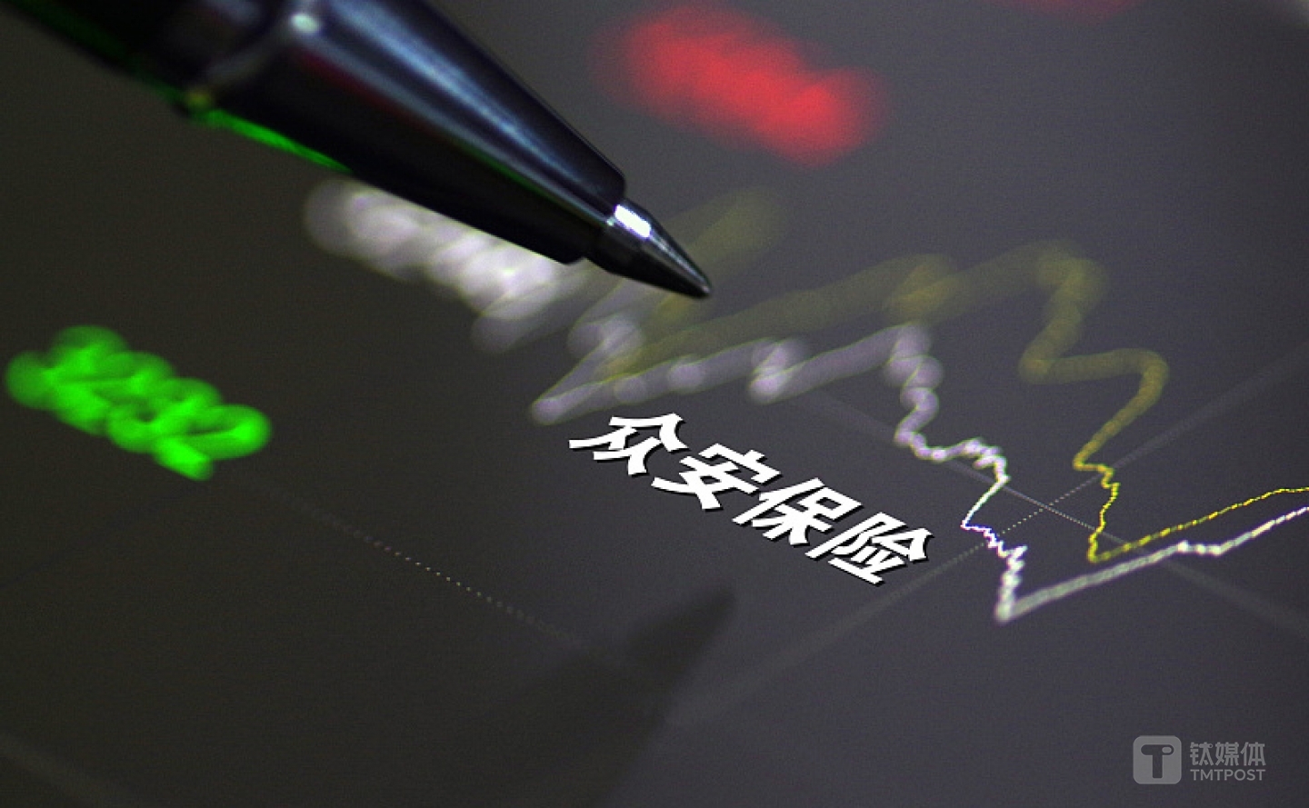 图片来源 &copy; 视觉中国