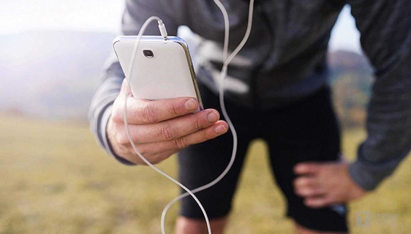 图片来源：视觉中国