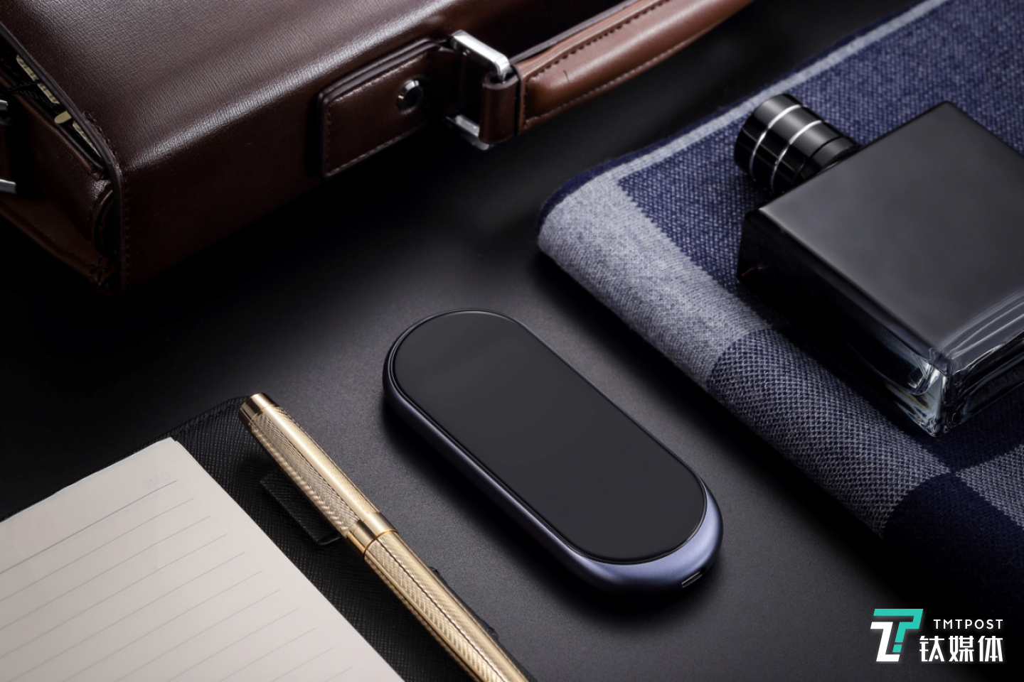 网易有道翻译王 2.0pro